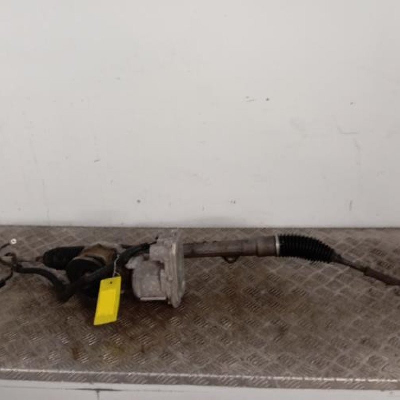 Cremaillere assistee CITROEN C3 3 Cremaillere assistee CITROEN C3 3