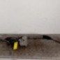 Cremaillere assistee CITROEN C3 3