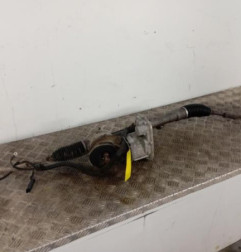 Cremaillere assistee CITROEN C3 3