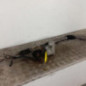 Cremaillere assistee CITROEN C3 3