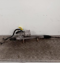 Cremaillere assistee CITROEN C3 3 Photo n°4