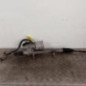 Cremaillere assistee CITROEN C3 3