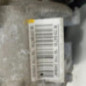 Cremaillere assistee CITROEN C3 3