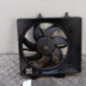 Moto ventilateur radiateur CITROEN C3 3