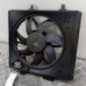 Moto ventilateur radiateur CITROEN C3 3