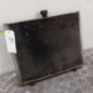 Radiateur clim CITROEN C3 3