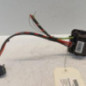 Resistance chauffage CITROEN C3 3
