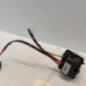 Resistance chauffage CITROEN C3 3