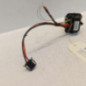 Resistance chauffage CITROEN C3 3