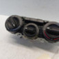 Commande chauffage CITROEN C3 3