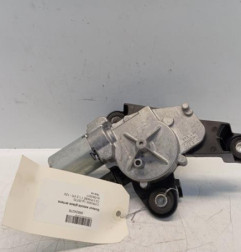 Moteur essuie glace arriere CITROEN C3 3 Photo n°1