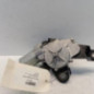 Moteur essuie glace arriere CITROEN C3 3