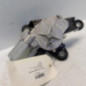 Moteur essuie glace arriere CITROEN C3 3