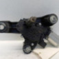 Moteur essuie glace arriere CITROEN C3 3