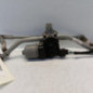 Moteur essuie glace avant CITROEN C3 3