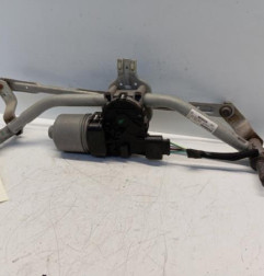 Moteur essuie glace avant CITROEN C3 3