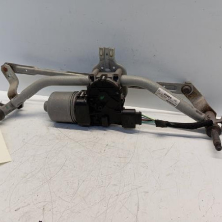 Moteur essuie glace avant CITROEN C3 3