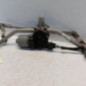 Moteur essuie glace avant CITROEN C3 3