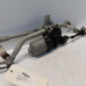 Moteur essuie glace avant CITROEN C3 3