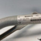 Moteur essuie glace avant CITROEN C3 3