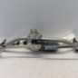 Moteur essuie glace avant CITROEN C3 3