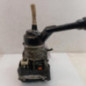 Pompe de direction CITROEN C4 PICASSO 1
