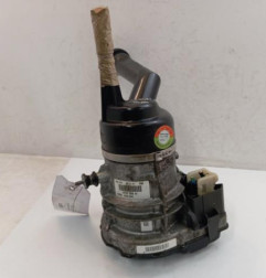 Pompe de direction CITROEN C4 PICASSO 1