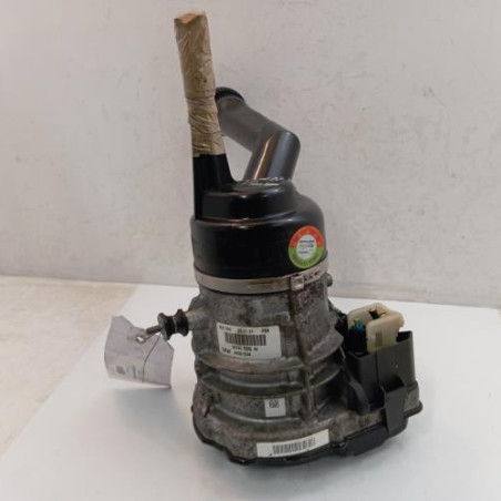 Pompe de direction CITROEN C4 PICASSO 1