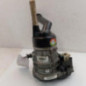 Pompe de direction CITROEN C4 PICASSO 1