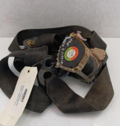 Ceinture avant gauche RENAULT KANGOO 1 Photo n°1