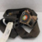 Ceinture avant gauche RENAULT KANGOO 1