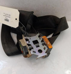 Ceinture avant gauche RENAULT KANGOO 1