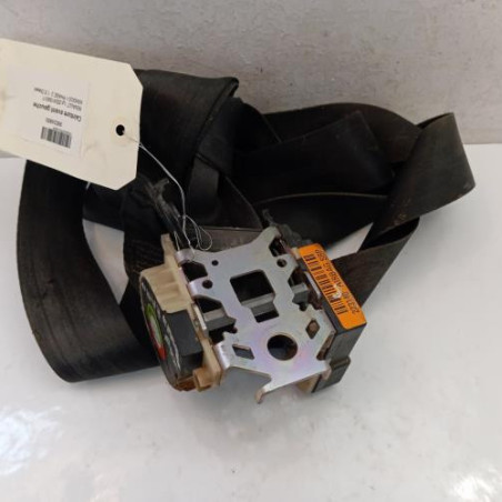 Ceinture avant gauche RENAULT KANGOO 1