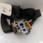 Ceinture avant gauche RENAULT KANGOO 1