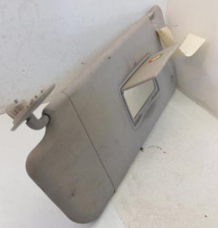 Pare soleil gauche CITROEN BERLINGO 2