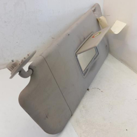 Pare soleil gauche CITROEN BERLINGO 2