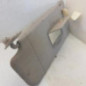 Pare soleil gauche CITROEN BERLINGO 2