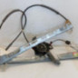 Leve vitre electrique avant droit PEUGEOT 206