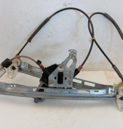 Leve vitre electrique avant droit PEUGEOT 206