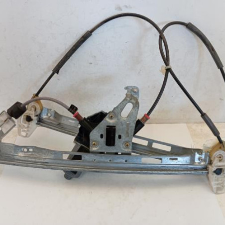 Leve vitre electrique avant droit PEUGEOT 206