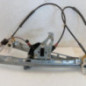 Leve vitre electrique avant droit PEUGEOT 206
