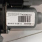 Leve vitre electrique avant gauche PEUGEOT 207