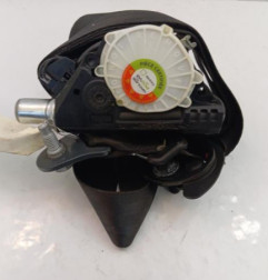 Ceinture avant droit CITROEN C5 2