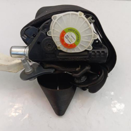 Ceinture avant droit CITROEN C5 2
