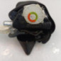 Ceinture avant droit CITROEN C5 2