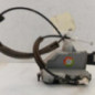 Serrure arriere droit CITROEN C5 2