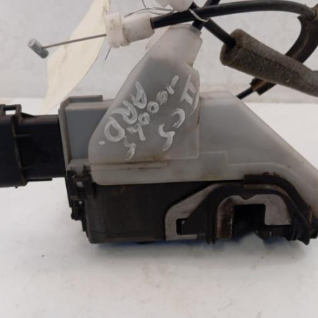 Serrure arriere droit CITROEN C5 2