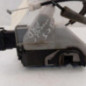 Serrure arriere droit CITROEN C5 2