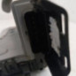 Serrure arriere droit CITROEN C5 2
