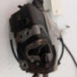 Serrure arriere droit CITROEN C5 2